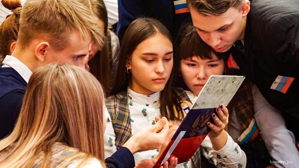 3312861e-283c-5251-8668-18e5f14cd0fb